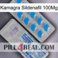 Kamagra Sildenafil 100Mg new15